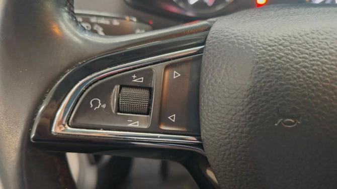 Skoda Karoq I с пробегом 2020 года, цена 2 214 000 рублей, 100000 км, внедорожник, Автокод Объявления