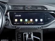 Geely Atlas Pro Екатеринбург  - изображение 34