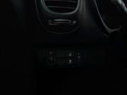 Kia Soul II Рестайлинг Минеральные Воды  - изображение 35