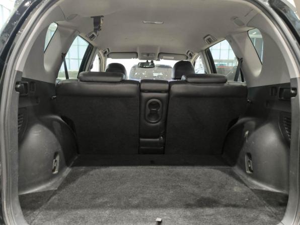 Toyota RAV4 III (XA30) с пробегом 2006 года, цена 950 000 рублей, 253186 км, внедорожник, Автокод Объявления
