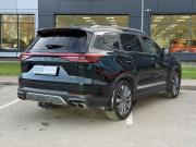 Chery Tiggo 8 Pro Max I Рестайлинг Ярославль  - изображение 24