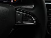 Skoda Superb III Рестайлинг Москва  - изображение 55