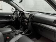 Kia Sorento II Екатеринбург  - изображение 37