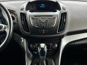 Ford Kuga II Москва  - изображение 23