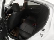 Kia Rio IV Рестайлинг Тула  - изображение 36