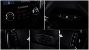 Mitsubishi Pajero IV Рестайлинг 2 Москва  - изображение 36