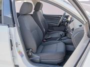 Volkswagen Polo VI Краснодар  - изображение 27