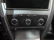 Skoda Octavia II (A5) Рестайлинг Екатеринбург  - изображение 32