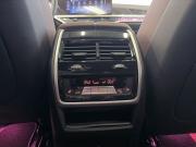 BMW X6 III (G06) Рестайлинг Воронеж  - изображение 65