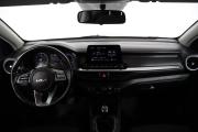Kia Cerato IV Рестайлинг Санкт-Петербург  - изображение 24