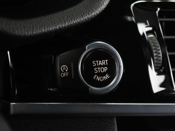 BMW X4 I (F26) с пробегом 2016 года, цена 2 799 000 рублей, 147452 км, внедорожник, Автокод Объявления