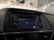 Mazda 6 III (GJ) Ростов-на-Дону  - изображение 38