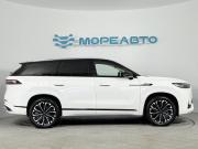 Jaecoo J8 Калининград  - изображение 34