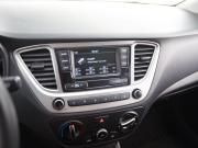 Hyundai Solaris II Челябинск  - изображение 38