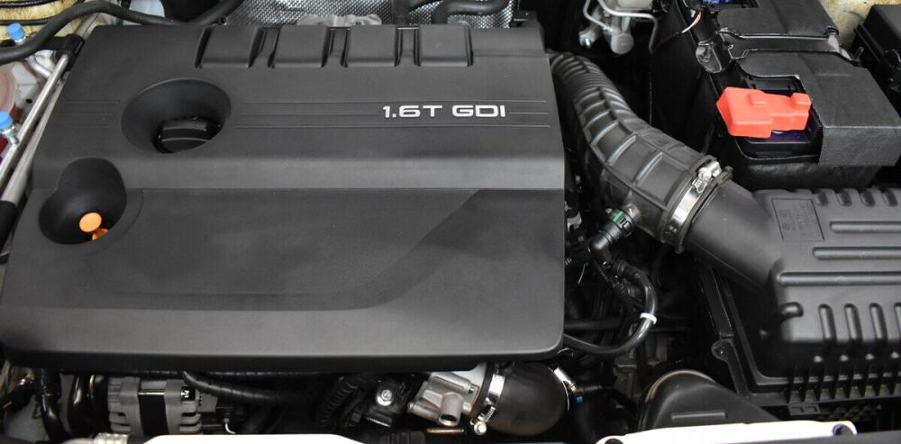 Chery Tiggo 7L I Москва  - изображение 19