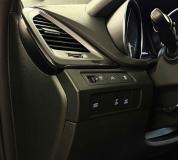 Hyundai Santa Fe III Москва  - изображение 26