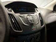 Ford Focus III Иваново  - изображение 61