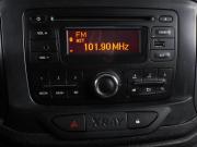 Lada (ВАЗ) XRAY I Минеральные Воды  - изображение 29