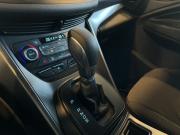 Ford Kuga II Рестайлинг Чебоксары  - изображение 64