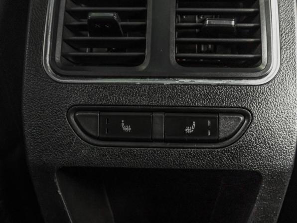 Haval F7 I с пробегом 2021 года, цена 1 999 000 рублей, 83890 км, внедорожник, Автокод Объявления