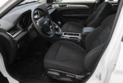 Haval M6 II Саратов  - изображение 49