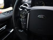 Land Rover Discovery IV Рестайлинг Санкт-Петербург  - изображение 54