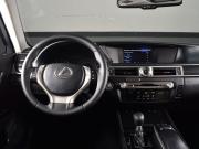 Lexus GS IV Кемерово  - изображение 32