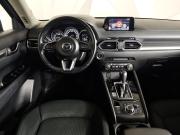 Mazda CX-5 II Москва  - изображение 40