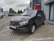 Lada (ВАЗ) Granta I Рестайлинг Набережные Челны  - изображение 22