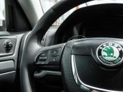 Skoda Octavia II (A5) Рестайлинг Волгоград  - изображение 36
