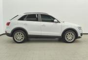 Audi Q3 I (8U) Екатеринбург  - изображение 31