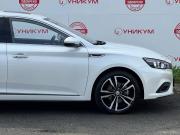 MG 6 II Екатеринбург  - изображение 58