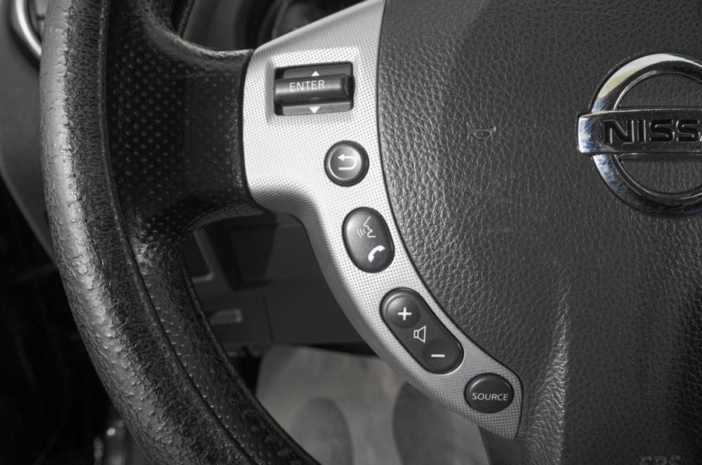 Nissan Qashqai I Барнаул  - изображение 14