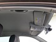 Volkswagen Tiguan I Рестайлинг Москва  - изображение 48