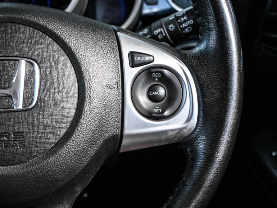 Honda N-BOX I Новороссийск  - изображение 15