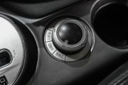 Mitsubishi Outlander II Новокузнецк  - изображение 62