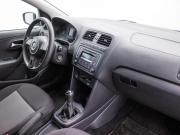 Volkswagen Polo V Москва  - изображение 25