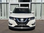 Nissan X-Trail III Рестайлинг Воронеж  - изображение 15
