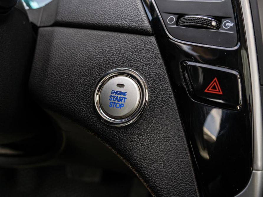 Hyundai Sonata VI (YF) Краснодар  - изображение 18