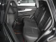 Chery Tiggo 7 Pro Max I Ростов-на-Дону  - изображение 30
