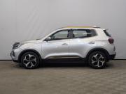 Chery Tiggo 4 Pro I Москва  - изображение 38