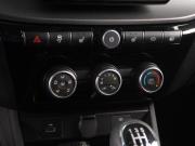 Lada (ВАЗ) Vesta I Рестайлинг (NG) Минеральные Воды  - изображение 32