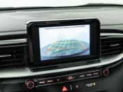 Kia Ceed III Санкт-Петербург  - изображение 33
