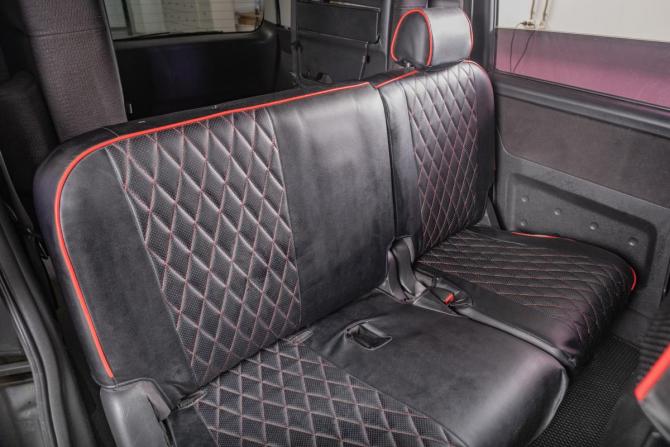Honda Stepwgn III с пробегом 2009 года, цена 1 349 000 рублей, 209000 км, минивэн, Автокод Объявления