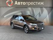 Haval H6 I Волгоград  - изображение 25
