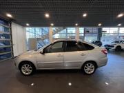 Lada (ВАЗ) Granta I Чебоксары  - изображение 38