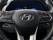 Hyundai Palisade I Волгоград  - изображение 56