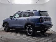 Haval Dargo I Москва  - изображение 22