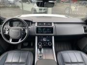Land Rover Range Rover Sport II Рестайлинг Пермь  - изображение 70