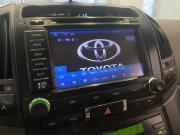 Toyota Land Cruiser 200 Series Рестайлинг 1 Челябинск  - изображение 42